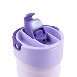Tumbler 30oz Petal Bloom