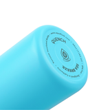 Sierra 1.2L (40oz) Sea Breeze