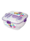 Sistema Chill It To Go 1.6L