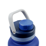 Color Wave 32oz Riviera Lagoon