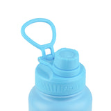 Dream 32oz Ocean Breeze