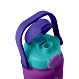 Jug 1.5L (50oz) Wildflower