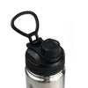 Core Original 18oz Silver Steel