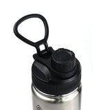 Core Original 18oz Silver Steel