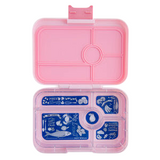 Yumbox Tapas