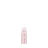 Core Active Mini 205ml (7oz) Ballet Pink