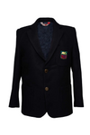 CHS Blazer