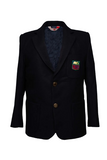 CHS Blazer