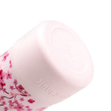 Sakura 18oz Pink