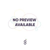 Sistema Microwave Round 915ML