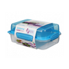 Sistema Lunch Stack To Go 1.8L
