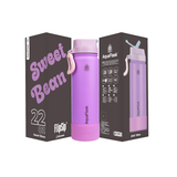 Colorwave Flip Sip 22oz Sweet Bean
