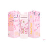 Sakura 18oz Pink