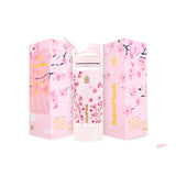 Sakura 18oz Pink