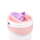 Tumbler 30oz Confetti