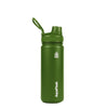 Core Original 18oz Hunter Green
