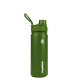 Core Original 18oz Hunter Green