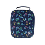 Montii Lunchbag With Ice-Pack