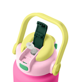 Jug 1.2L (40oz) Cherry Pop