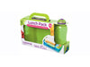 Sistema Snack Attack Duo Lunch Pack