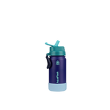 Colorwave Flip Sip 420ml (14oz) Swag