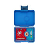 Yumbox Snack