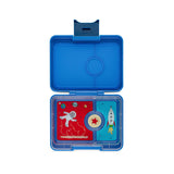Yumbox Snack