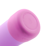 Colorwave Flip Sip 22oz Sweet Bean