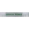 Name Labels