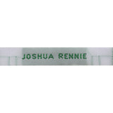Name Labels