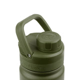 Core Active 22oz Walnut