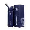 Core Original 18oz Cobalt Blue