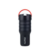 Tumbler 30oz Maverick