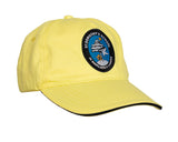 St. Dorothy's School Cap