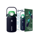 Jug 1.2L (40oz) Riverside