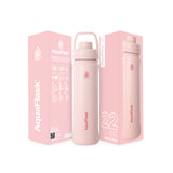 Core Active 22oz Ballet Pink