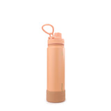 Retro 22oz Soothing Beige
