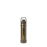 Stellar 650ml (22oz) Topaz
