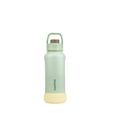 Color Wave 32oz  Honey Dew