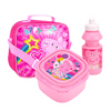 AK Lunch Bag 3 piece set