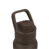 Core Active Mini 205ml (7oz) Espresso