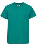 Children's Classic T-Shirt