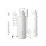 Core Active 40oz Arctic White