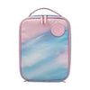 B Box Lunchbag