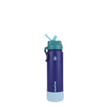Colorwave Flip Sip 650ml (22oz) Swag