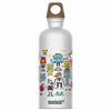 Sigg My Planet Bottle 600ML