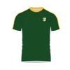 Savio College P.E. T-Shirt