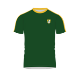Savio College P.E. T-Shirt