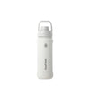 Core Active 18oz Arctic White
