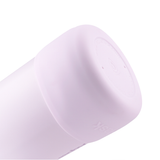 Color Wave 650ml (22oz) Lilac Dreams